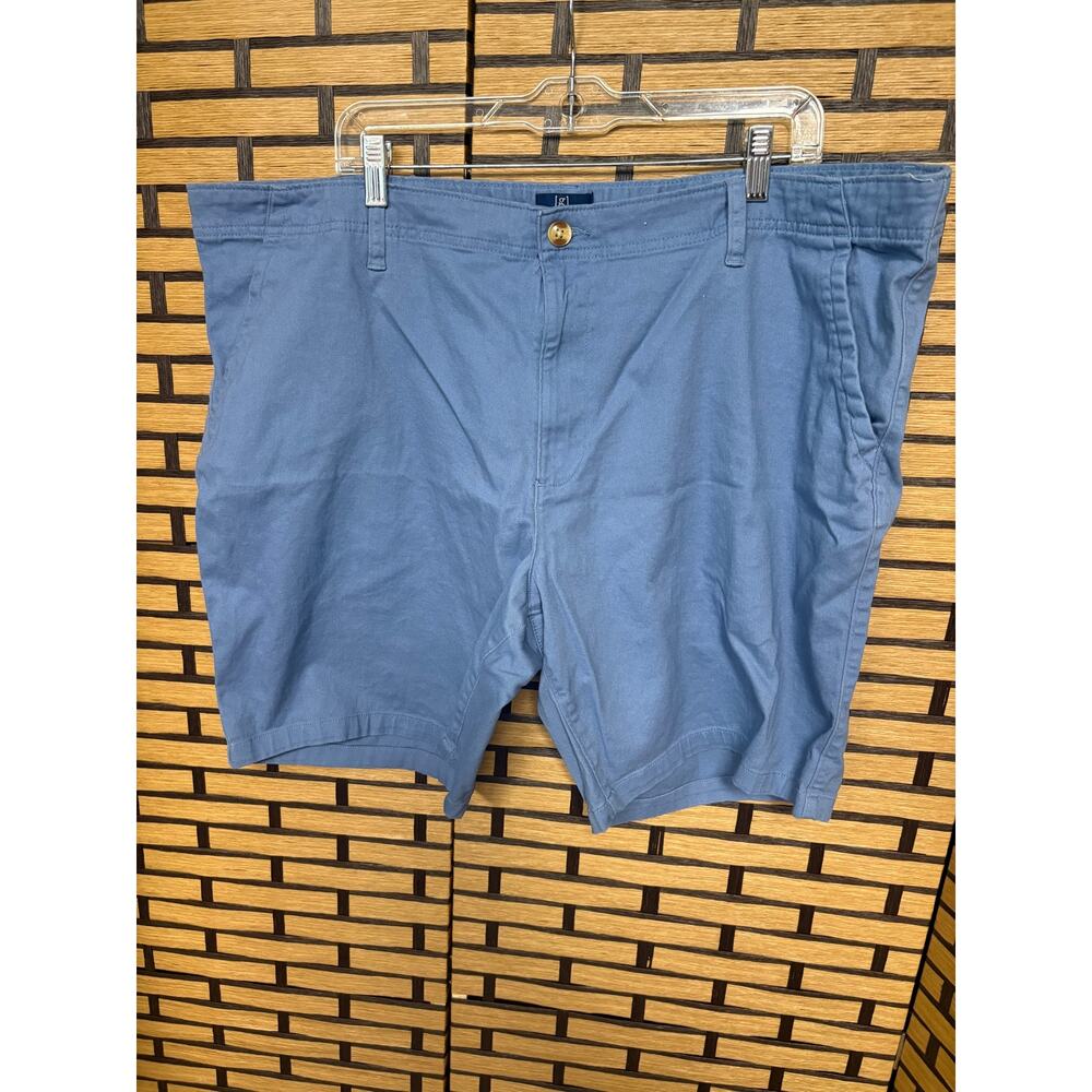George‎ Blue Shorts Size 46